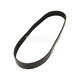 MULTIRIEM DAYCO 8PK900HD